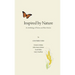 Inspired by Nature: An Anthology of Poetry and Short Stories