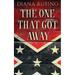 The One That Got Away: John Surratt, the conspirator in John Wilkes Booth's plot to assassinate President Lincoln