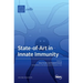 State-of-Art in Innate Immunity