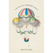 Unusually Grand Ideas: Poems