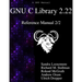 GNU C Library 2.22 Reference Manual 2/2
