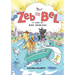 Zeb and Bel: A Case of Bird Problems: A Graphic Novel