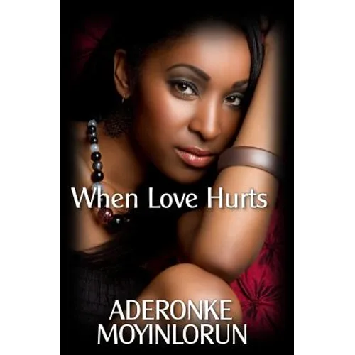 When Love Hurts