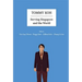 Tommy Koh: Serving Singapore and the World