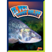 El Pez Tigre Goliat