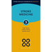Stroke Medicine