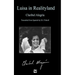 Luisa in Realityland
