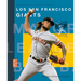 Los San Francisco Giants