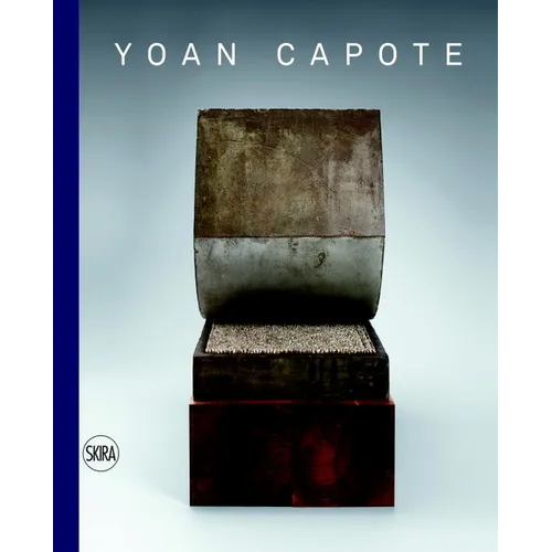 Yoan Capote