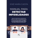Manual Para Detectar Infidelidades