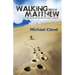Walking with Matthew