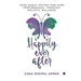 Happily Ever After: Your Magic Potion For High Performance Through Holistic Wellness