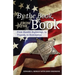 By the Book, From the Book: From Humble Beginnings, to Tragedy, to Redemption