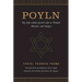 Poyln: My Life within Jewish Life in Poland, Sketches and Images