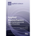 Applied Biomechanics: Sport Performance and Injury Prevention: Sport Performance and Injury Prevention