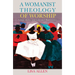 A Womanist Theology of Worship: Liturgy, Justice, and Communal Righteousness