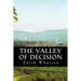 The Valley of Decision