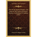 Part Of The Spiritual Works, And Some Of The Letters Of Francis Fenelon, Archbishop Of Cambray (1825)