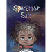 Spaceman Sam