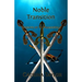 Noble Transition: Knights of the Immortals