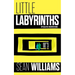 Little Labyrinths: Speculative Microfictions