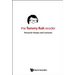 Tommy Koh Reader, The: Favourite Essays and Lectures