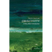 Objectivity: A Very Short Introduction