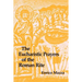 The Eucharistic Prayers of the Roman Rite