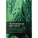 The Metamorphosis of the Amazon