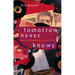 Tomorrow Never Knows: Rock and Psychedelics in the 1960s