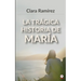La trágica historia de María