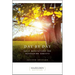 Day by Day: Daily Meditations for Recovering Addicts, Second Edition