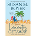 Lowcountry Getaway: A Liz Talbot Mystery