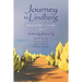 Journey to Lindberg: Saying "Goodbye" to Grandpa