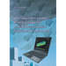 Additional Finite Element Method for Analysis of Reinforced Concrete Structures at Limit States