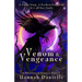 Venom & Vengeance