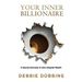 Your Inner Billionaire
