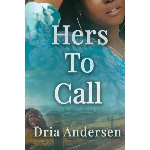 Hers To Call
