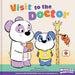 Visit to the Doctor (Library Edition)