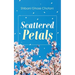 Scattered Petals