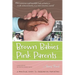 Brown Babies Pink Parents