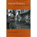 Conrad Richter: A Writer's Life