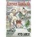 Forever Azathoth: Parodies and Pastiches