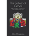 The Tablet of Cebes: With Illustrations Adapted from Hans Holbein the Younger