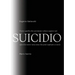 Tutto quello che avremmo voluto sapere sul SUICIDIO