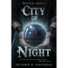 City of Night