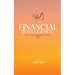 Financial Intelligence