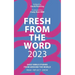 Fresh from the Word 2023: Daily Bible Studies from Around the World: Read, Reflect, Grow