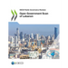 Open Government Scan of Lebanon