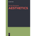 Aesthetics